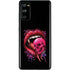 Vampire Skull Lollypop by Sarah Richter Galaxy S20 Fan Edition Skin